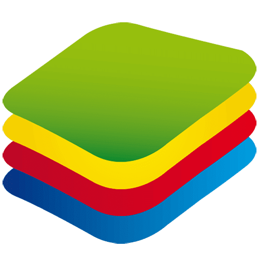 Bluestacks
