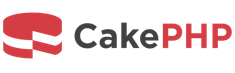 cakePHp
