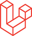 laravel