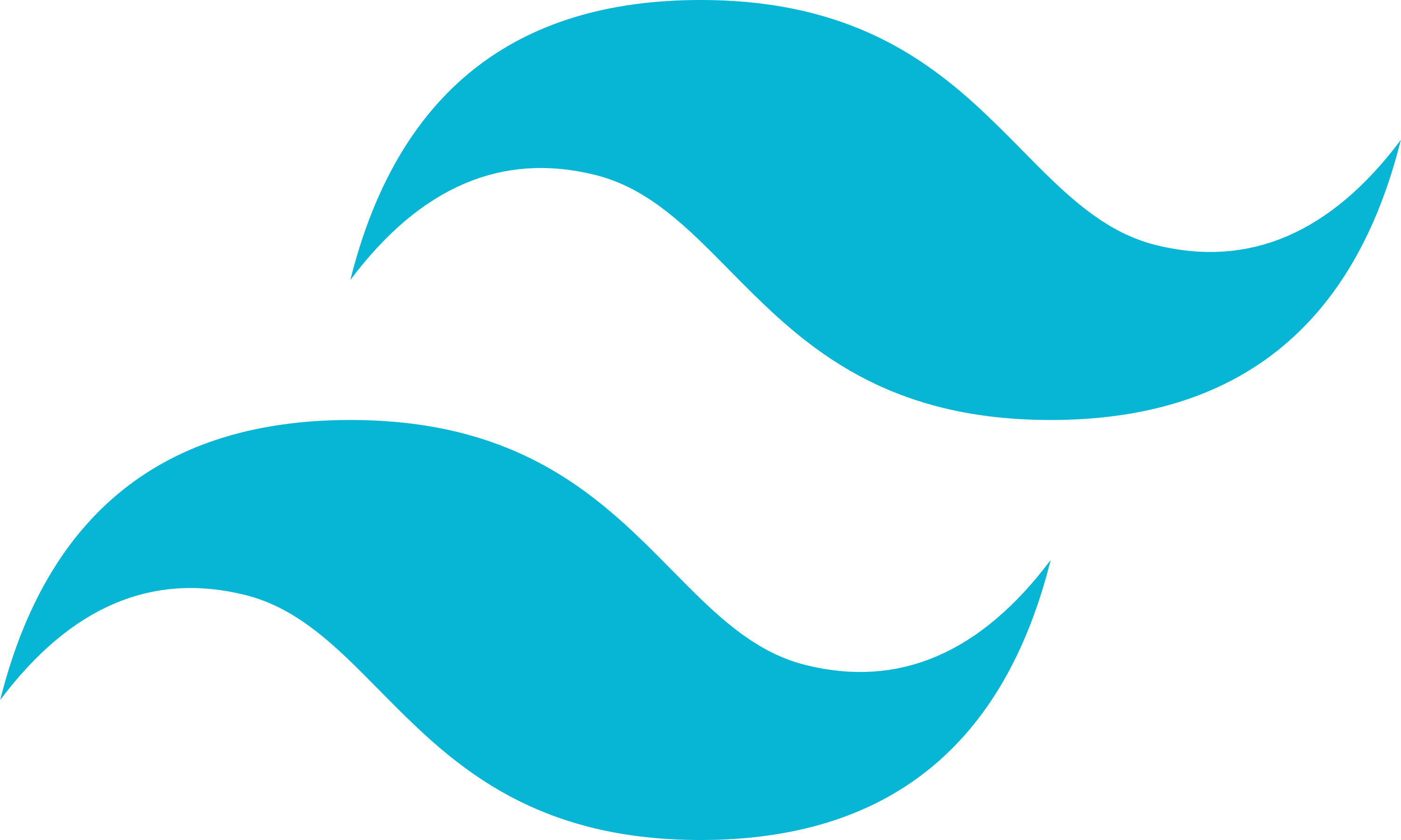 tailwind-css