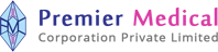 Premier Medical