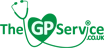 The Gp Service