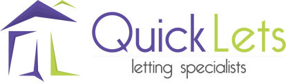 Quicklets Letting Specialists