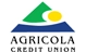 Agricola Credit Union