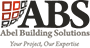 Abel Building Solutions