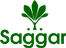 Saggar