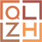 QLZH