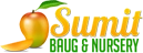 Sumit Bag & Nursery