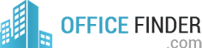 Office Finder