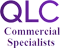 Qlc Commercial Specialists