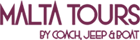 Malta Tours
