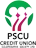 Pscu Credit Union