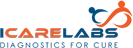 Icare Labs