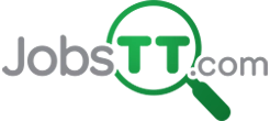JobsTT