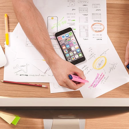  HTML5 & CSS3