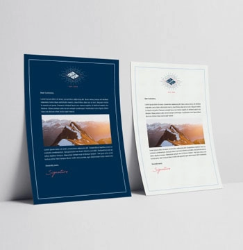  WEB PORTAL DEVELOPMENT