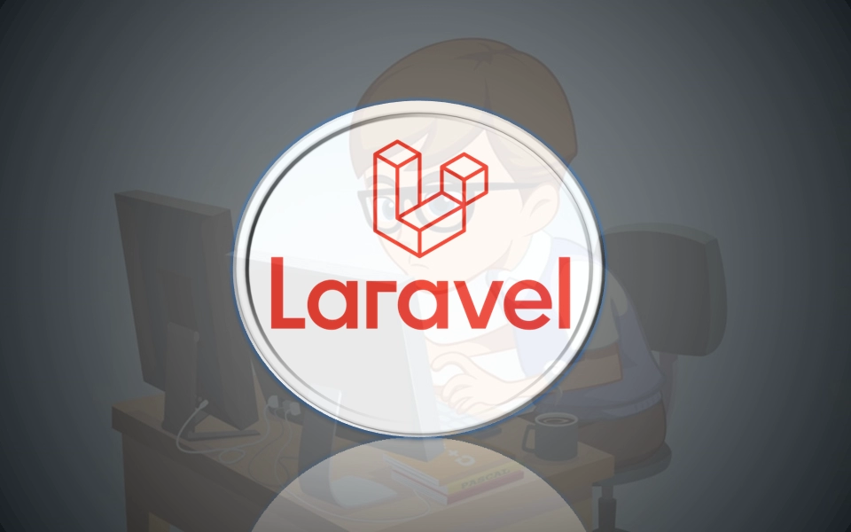  Laravel Framework