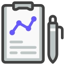 Streamlined Project Management