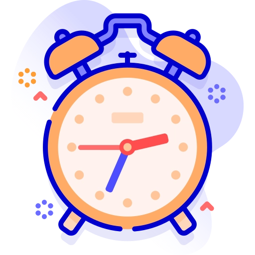 Timely responses to emergencys