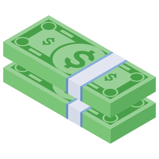 Cost efficiently