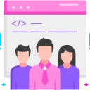 Streamlined Project Management