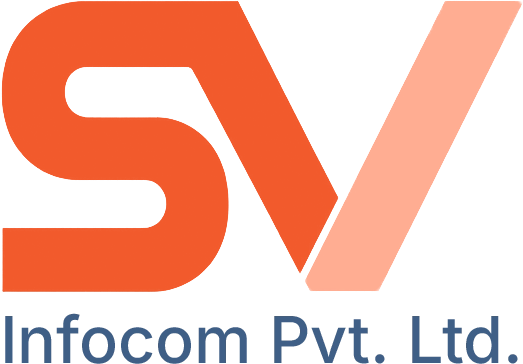 Svipl