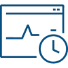 monitering