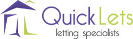 Quicklets
