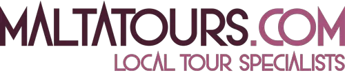 Malta Tours