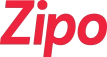 Zipotech
