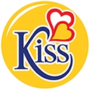 Kiss Baking