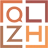 QLZH Foundation