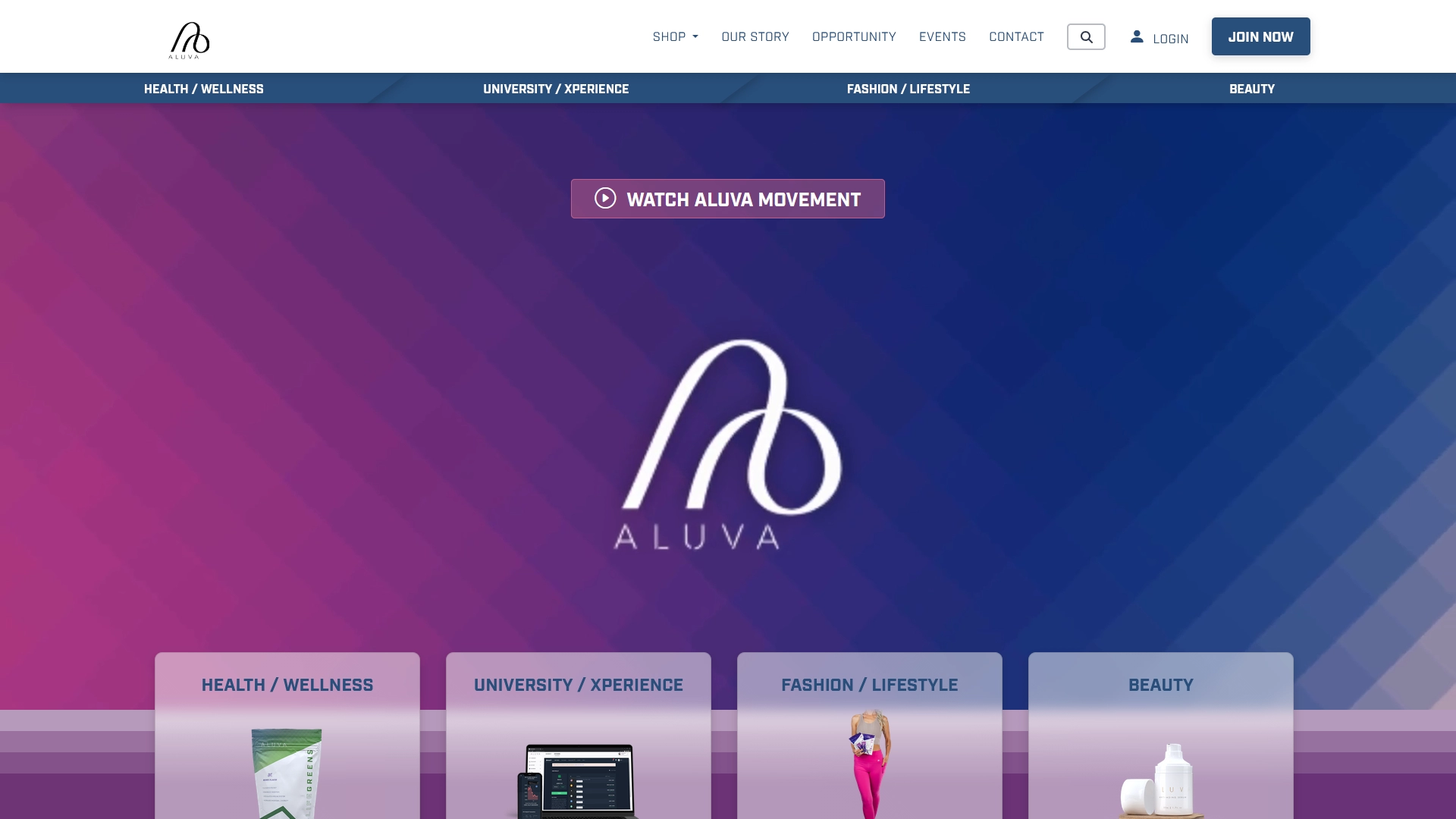 Aluva