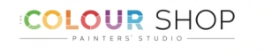 ColorShop