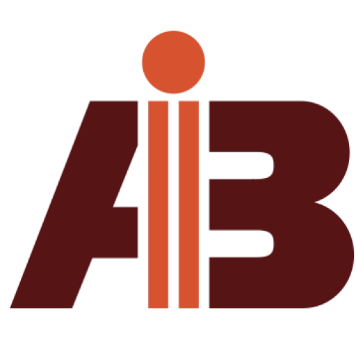 Agostini