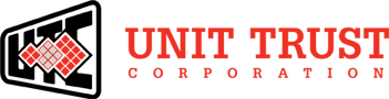 UTC