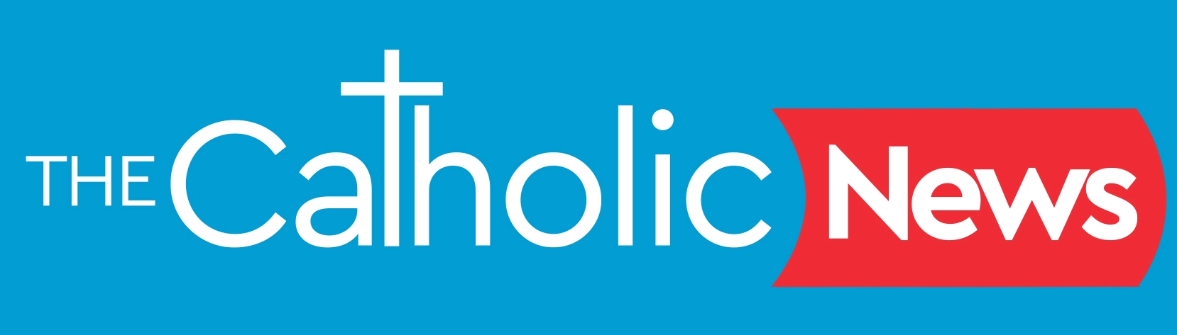 Catholictt News