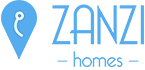Zanzi Homes