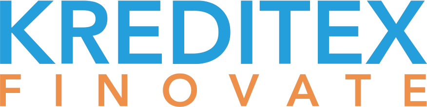 Kreditex Finovate