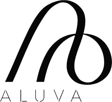 Aluva