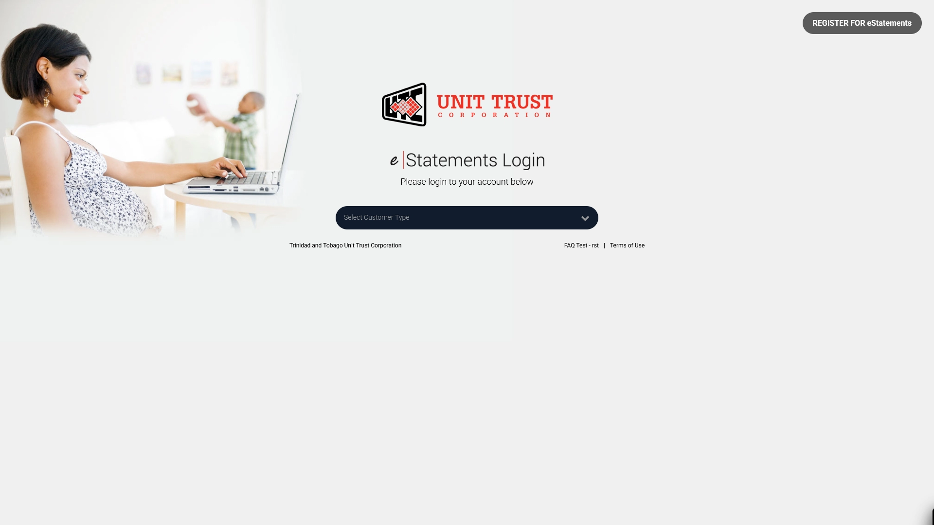 UTC