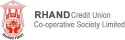 Rhand