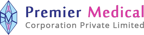 Premier Medical
