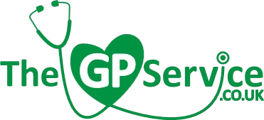 GP Services