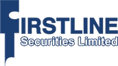 Firstline Securities