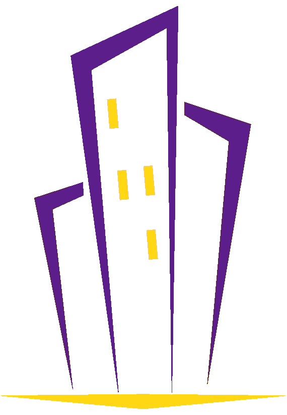 QLC